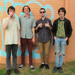 The Stevens 的头像