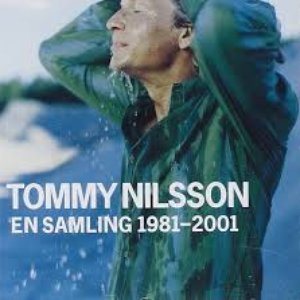 En Samling 1981 - 2001