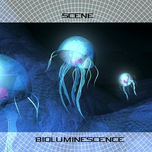 Bioluminescence