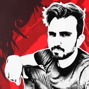 Avatar de bash explode