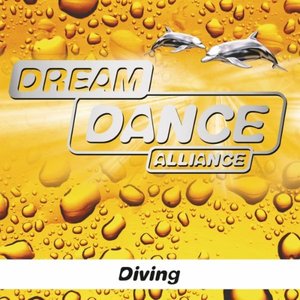 Diving