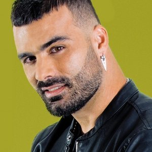 Avatar de Tutto Durán