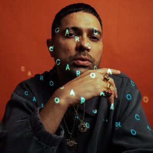Avatar di Don L