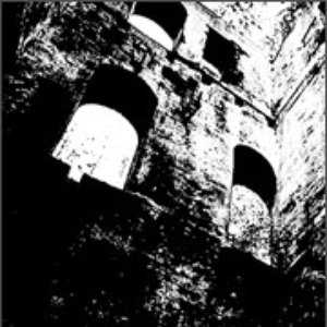 Primeval Darkness