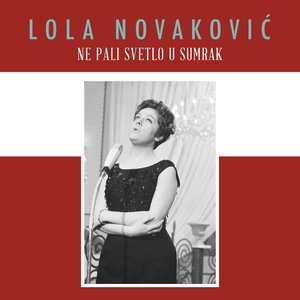 Ne Pali Svetlo U Sumrak