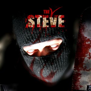 Avatar for the Steve