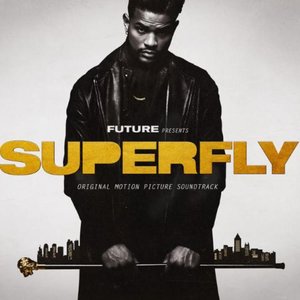 This Way (From the Original Motion Picture Soundtrack "SUPERFLY")