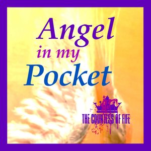 Angel In My Pocket