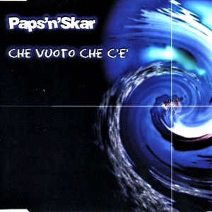Che vuoto che c'è (feat. RAF)
