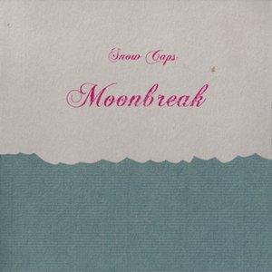 Изображение для 'Moonbreak'