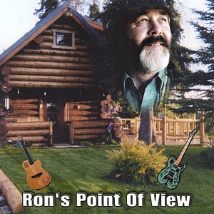 Ron's Point of ViewXXXX