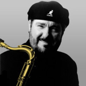 Lew Del Gatto photo provided by Last.fm