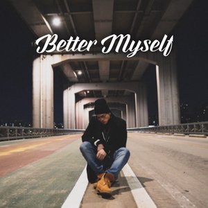Better Myself