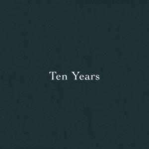 Ten Years