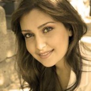 Avatar for Mozdah Jamalzada