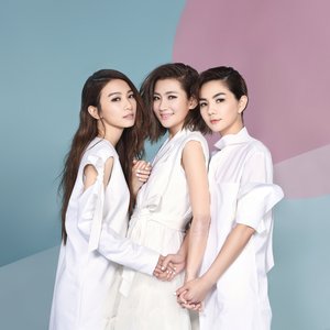 永遠都在 - Single