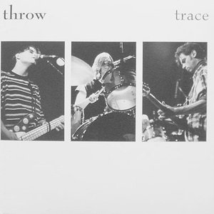 Trace