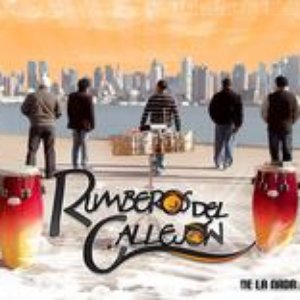 Rumberos Del Callejon 的头像