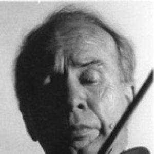 Stefan Kamasa 的头像