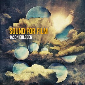 Sound for Film