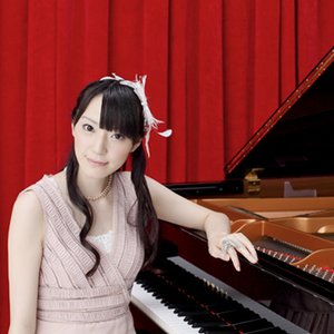 松井咲子 的头像