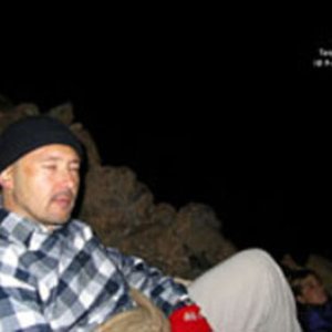 Francisco Sanchez 的头像