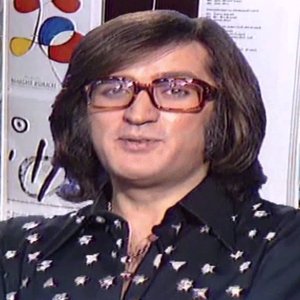 José Domingo 的头像