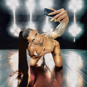 Send Nudes - EP