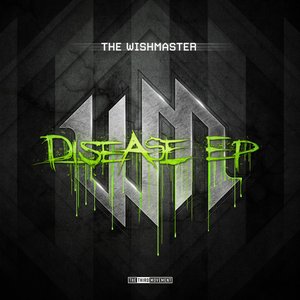 Disease EP