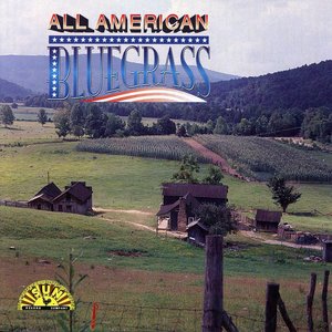 All American Bluegrass