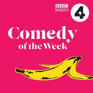 Comedy of the Week için avatar