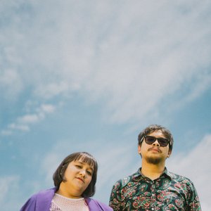 The Cottons 的头像