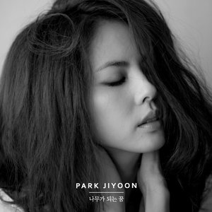 박지윤 (Park Ji Yoon) 的头像