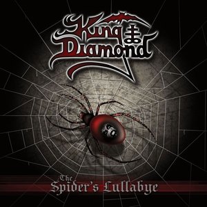 The Spider's Lullabye (Deluxe Version)