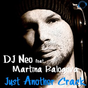 Just Another Crack (feat. Martina Balogova)