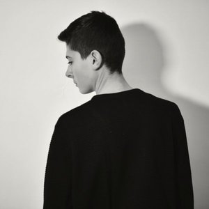 Maze 28 的头像