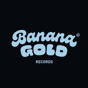 Avatar for Banana Gold Records
