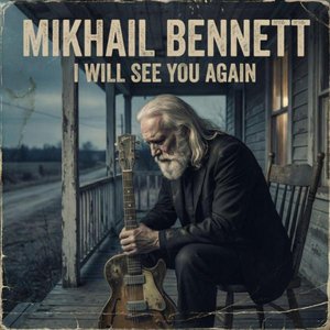 Mikhail Bennett & SPALEXMA - I Will See You Again - Zortam Music