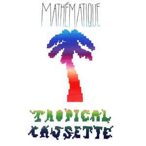 Tropical Cassette
