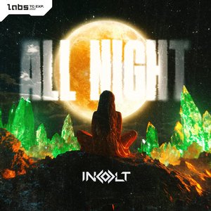 All Night