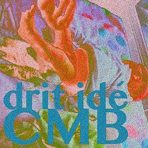 Drit Idé