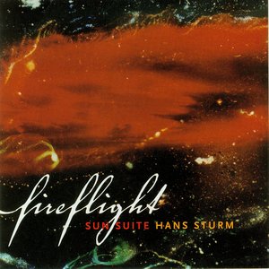 Fireflight
