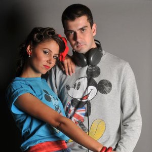 Avatar for apo&nevena