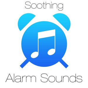 Soothing Alarm Clock Sounds