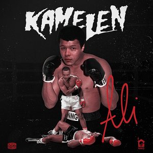 Ali