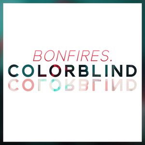 Colorblind