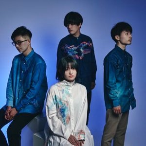 The Blue Hour 的头像