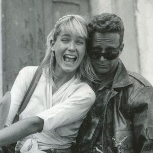 Xuxa, Avellar 的头像