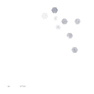10³³CM