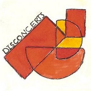 Disconcerts